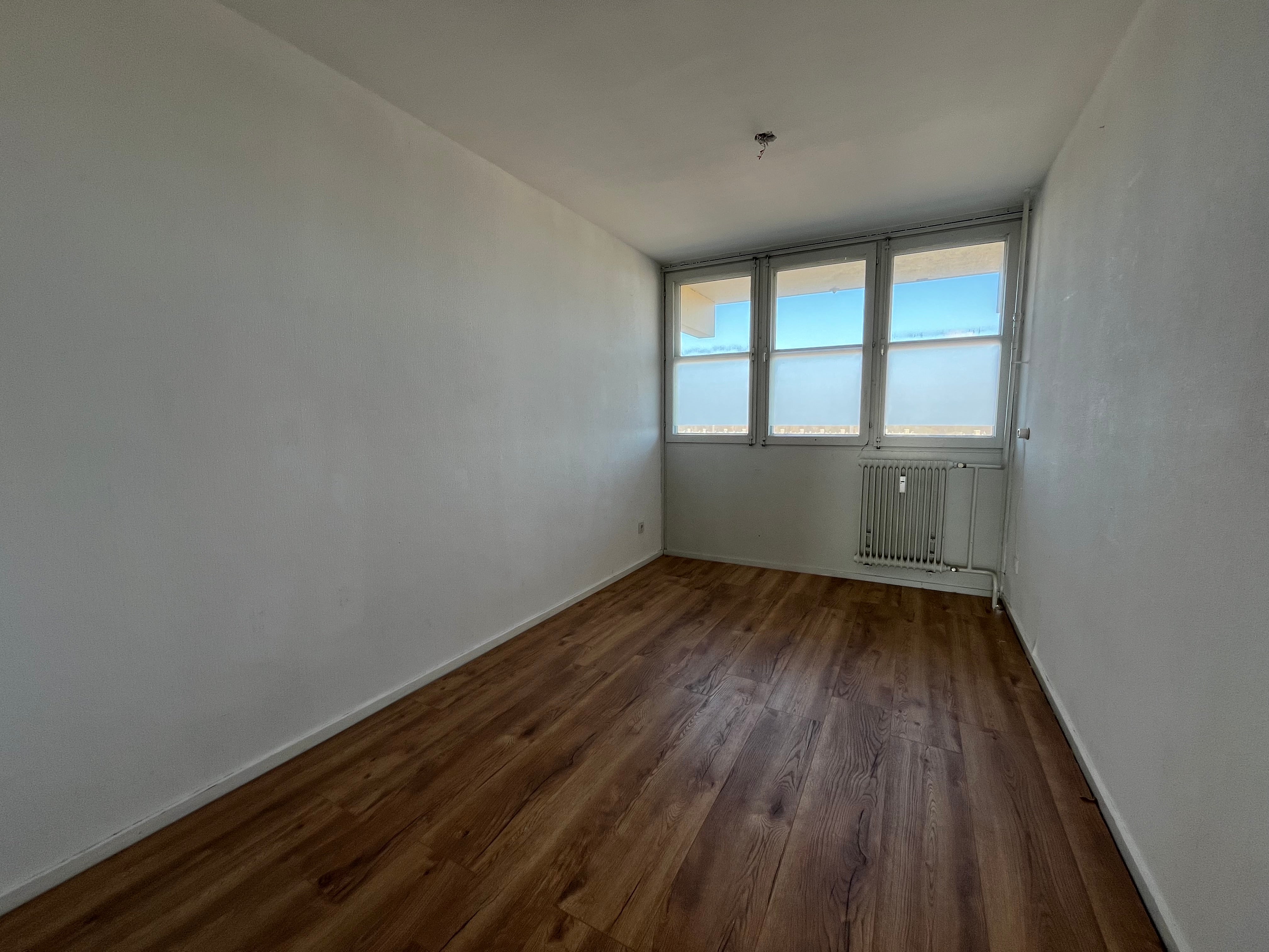 Te huur Appartement Ametisthorst 267 in Den Haag
