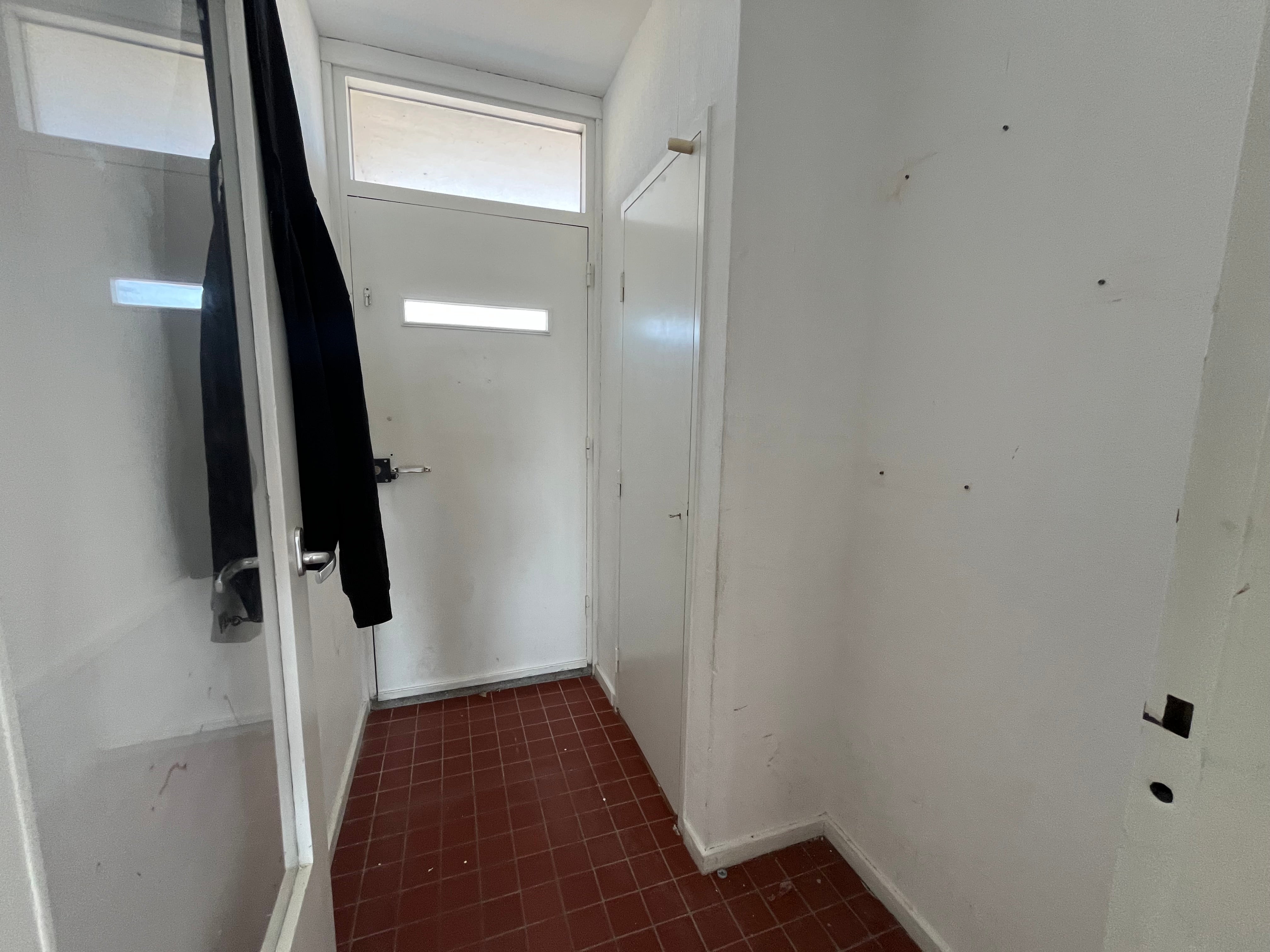 Te huur Appartement Ametisthorst 267 in Den Haag
