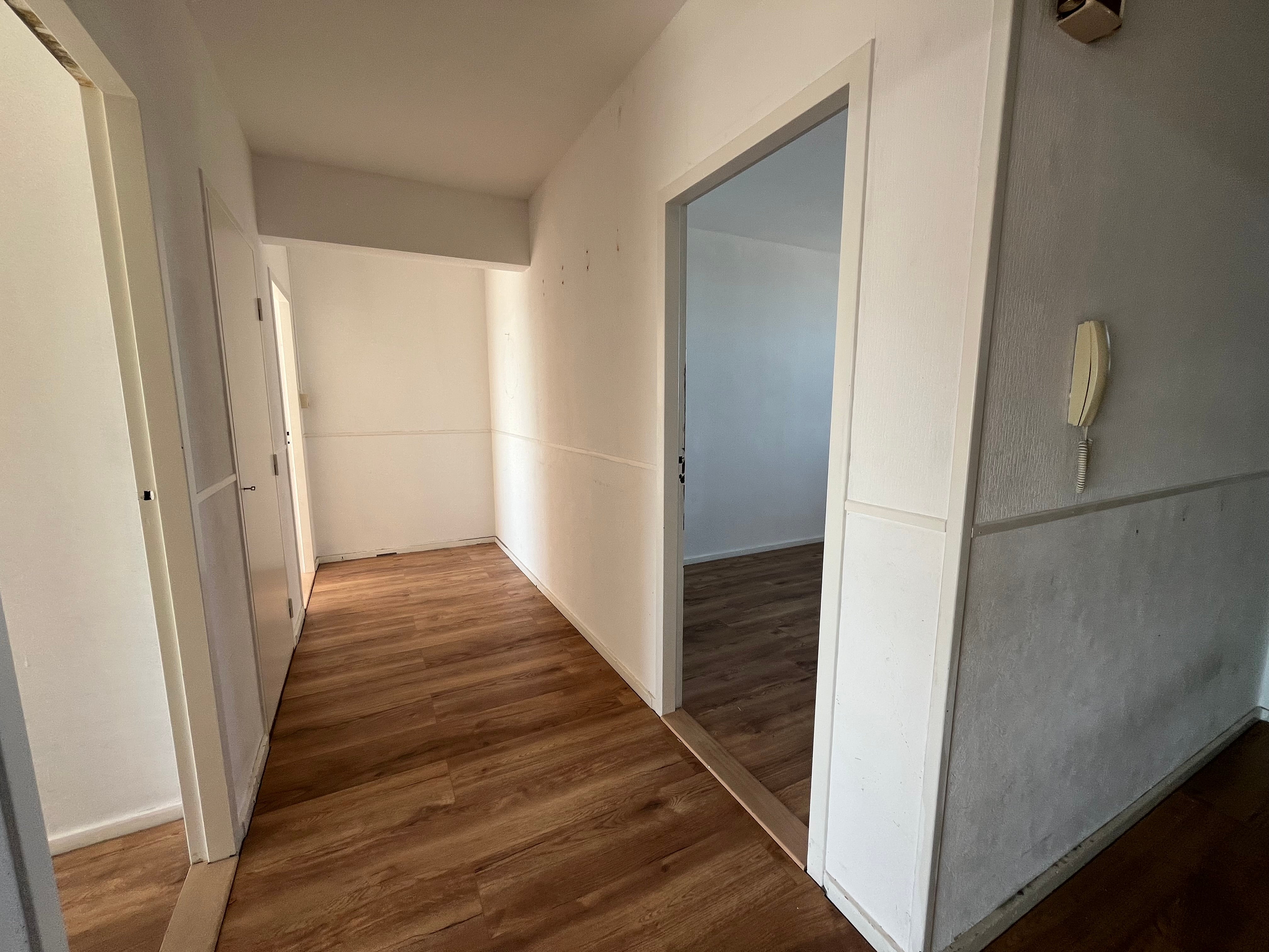 Te huur Appartement Ametisthorst 267 in Den Haag
