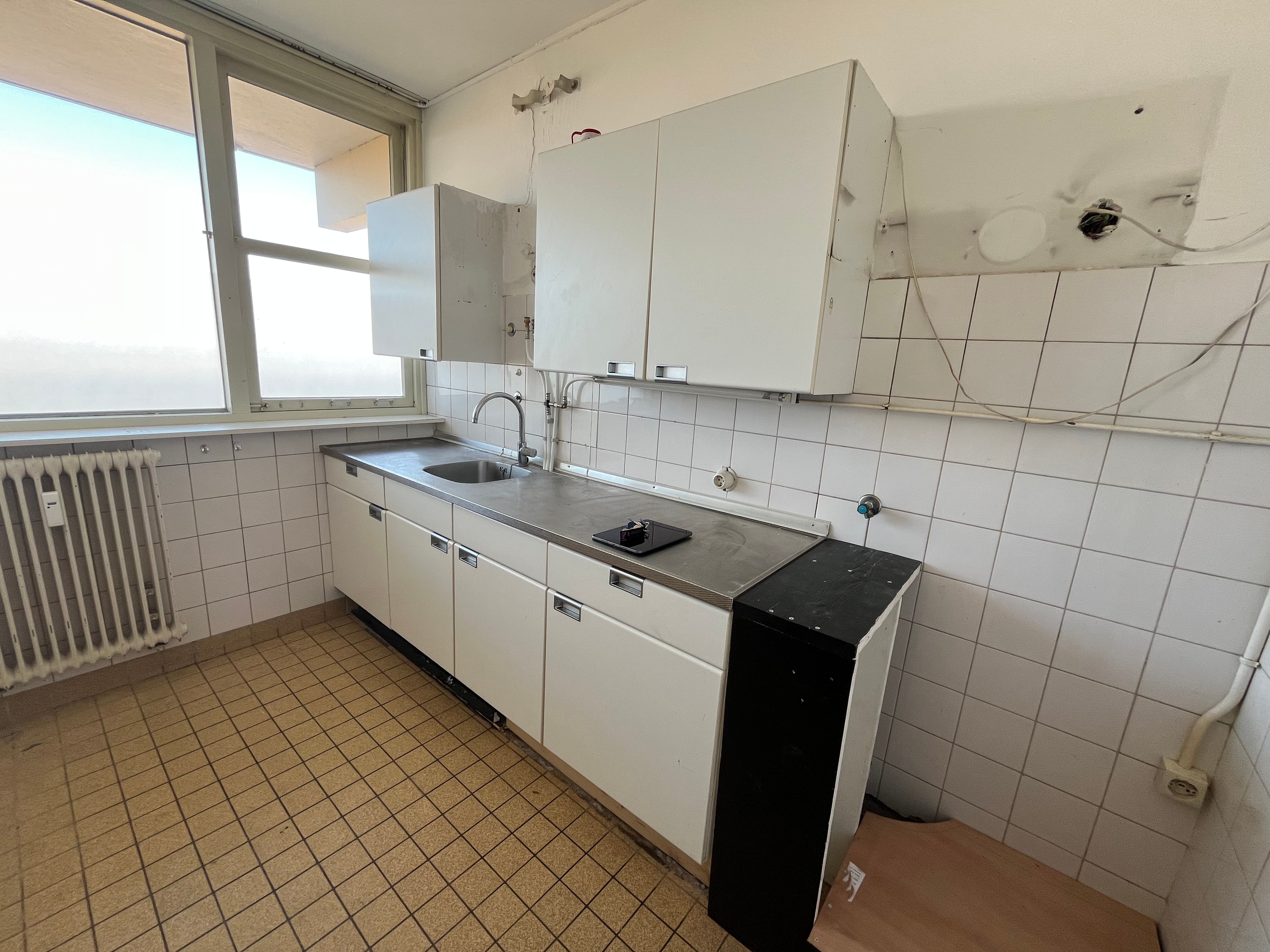 Te huur Appartement Ametisthorst 267 in Den Haag