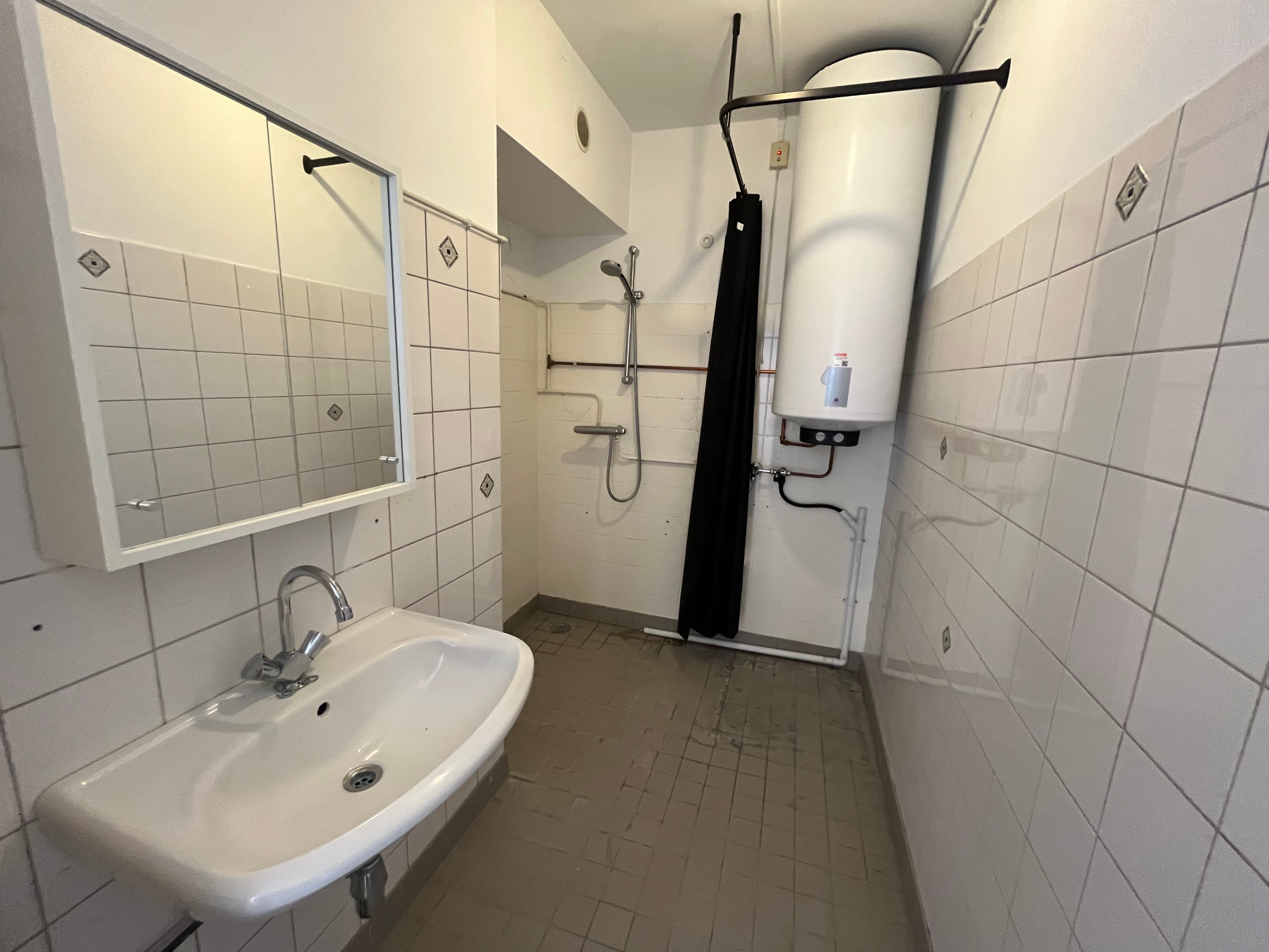 Te huur Appartement Ametisthorst 267 in Den Haag