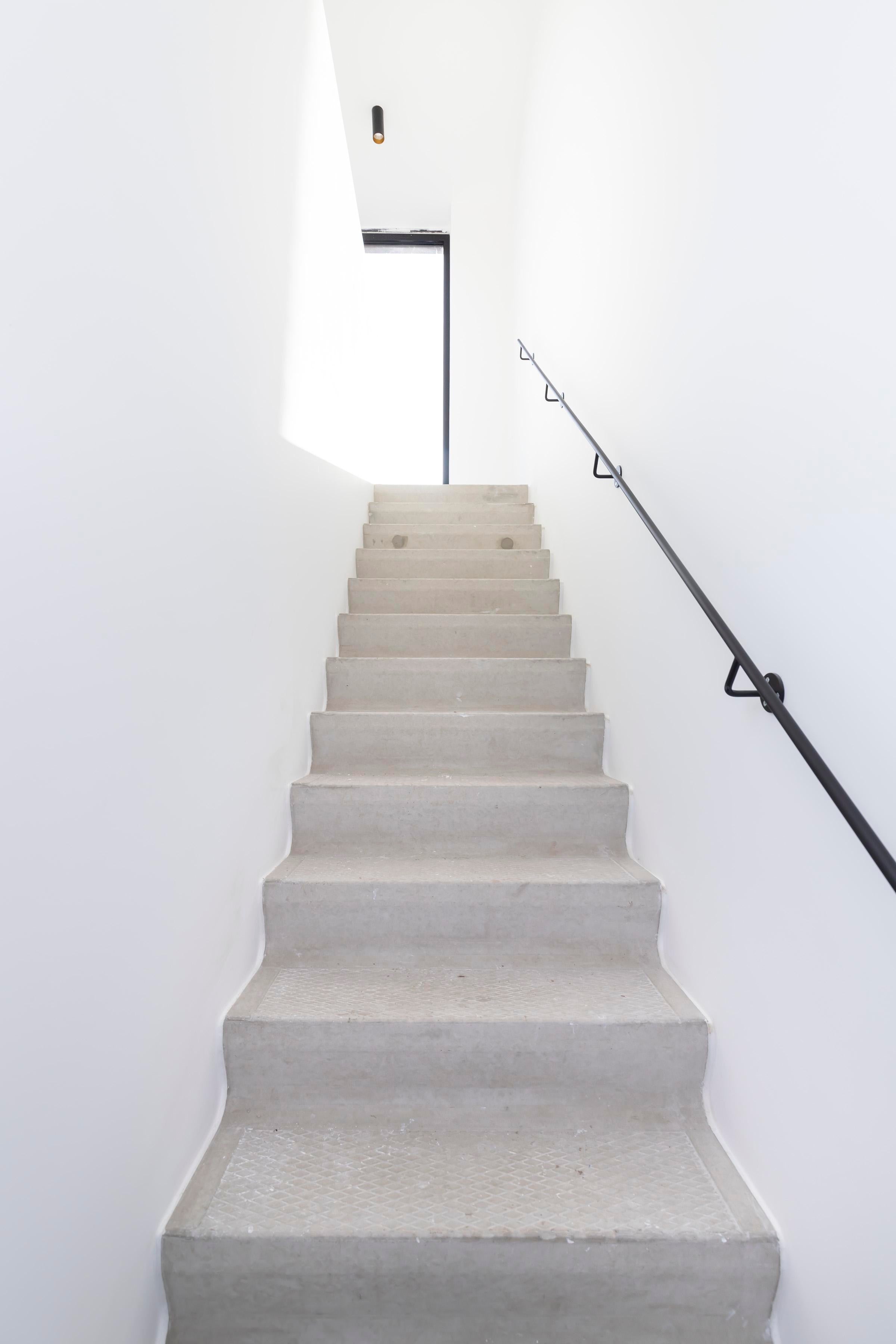 Woning te huur: Koopvaardersplantsoen, Amsterdam