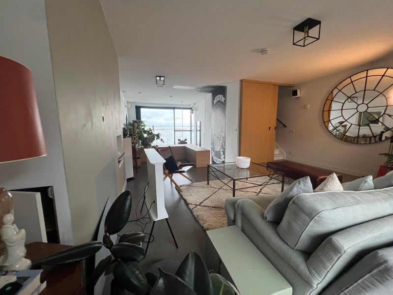 Te huur Huis Windjammerdijk in Amsterdam