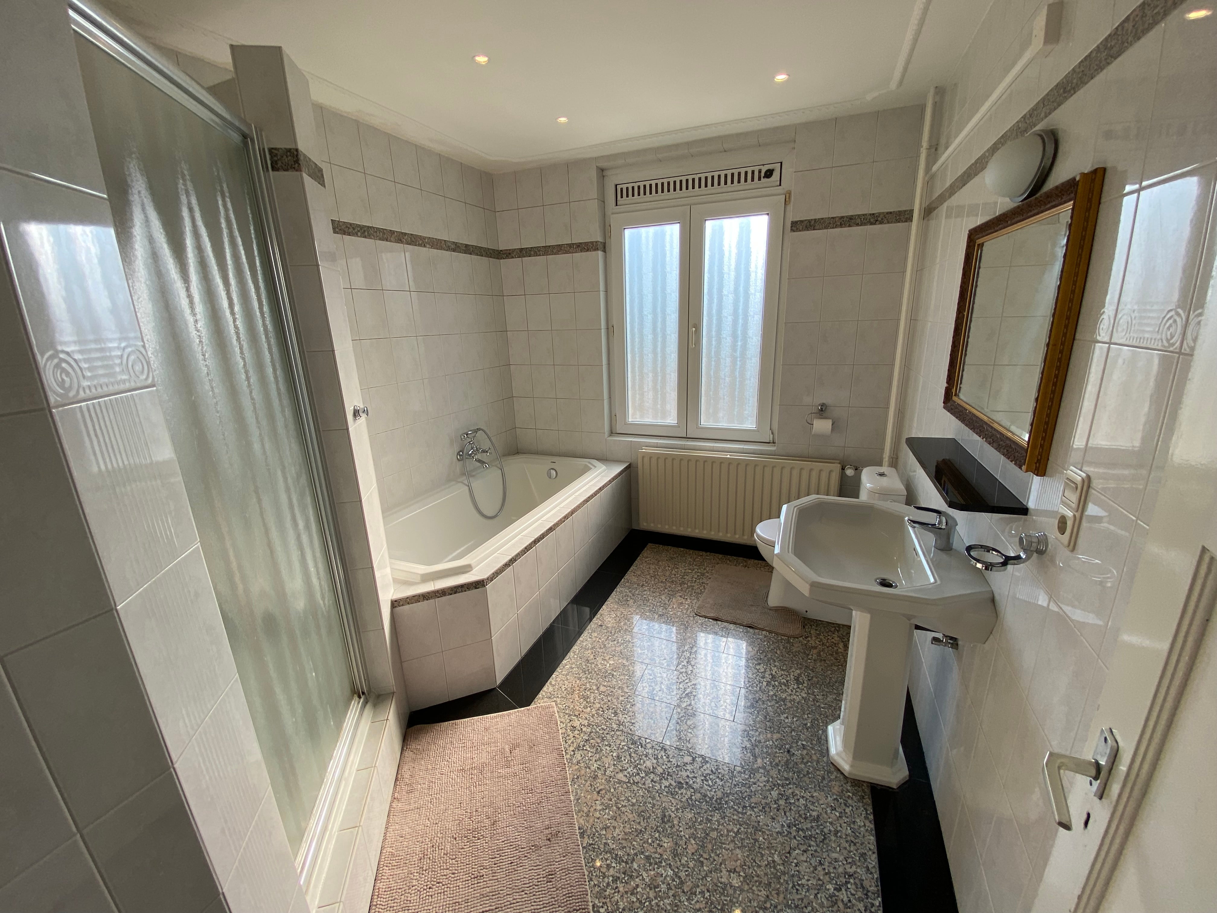Kamer te huur: Franquinetstraat 6-2.3, Maastricht