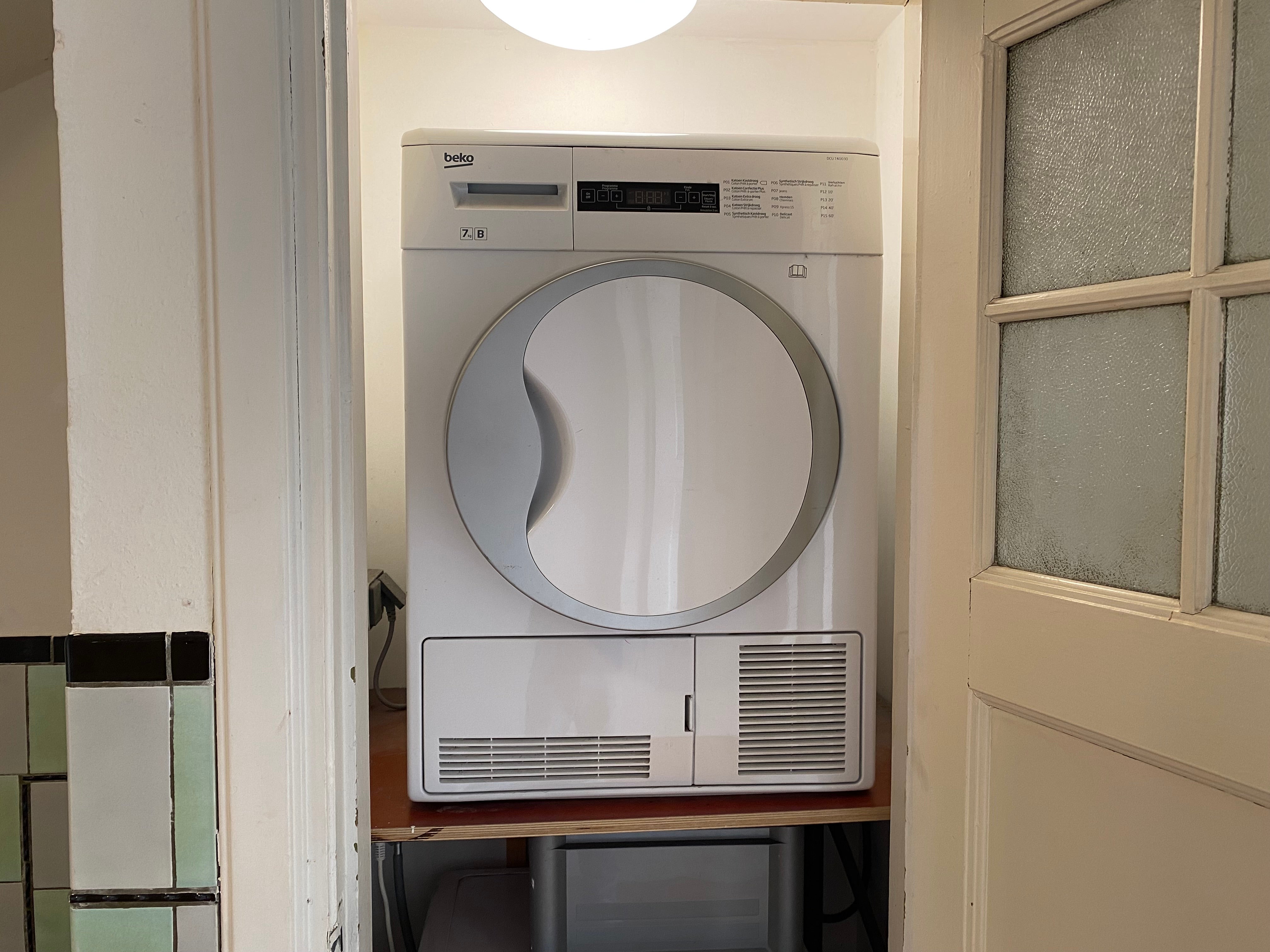 Kamer te huur: Franquinetstraat 6-2.3, Maastricht