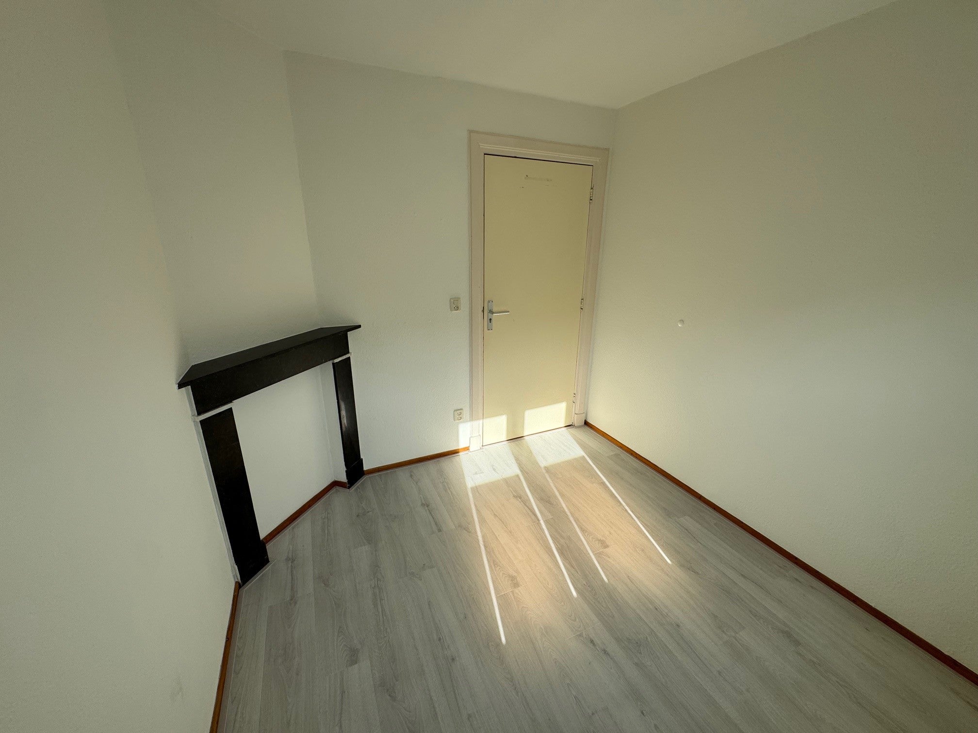 Kamer te huur: Franquinetstraat 6-2.3, Maastricht