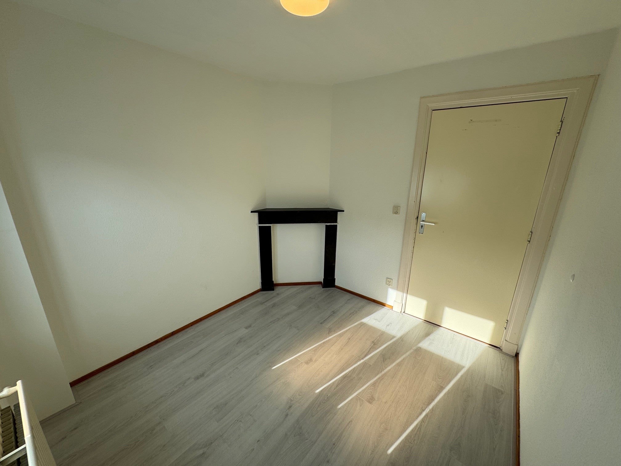 Kamer te huur: Franquinetstraat 6-2.3, Maastricht