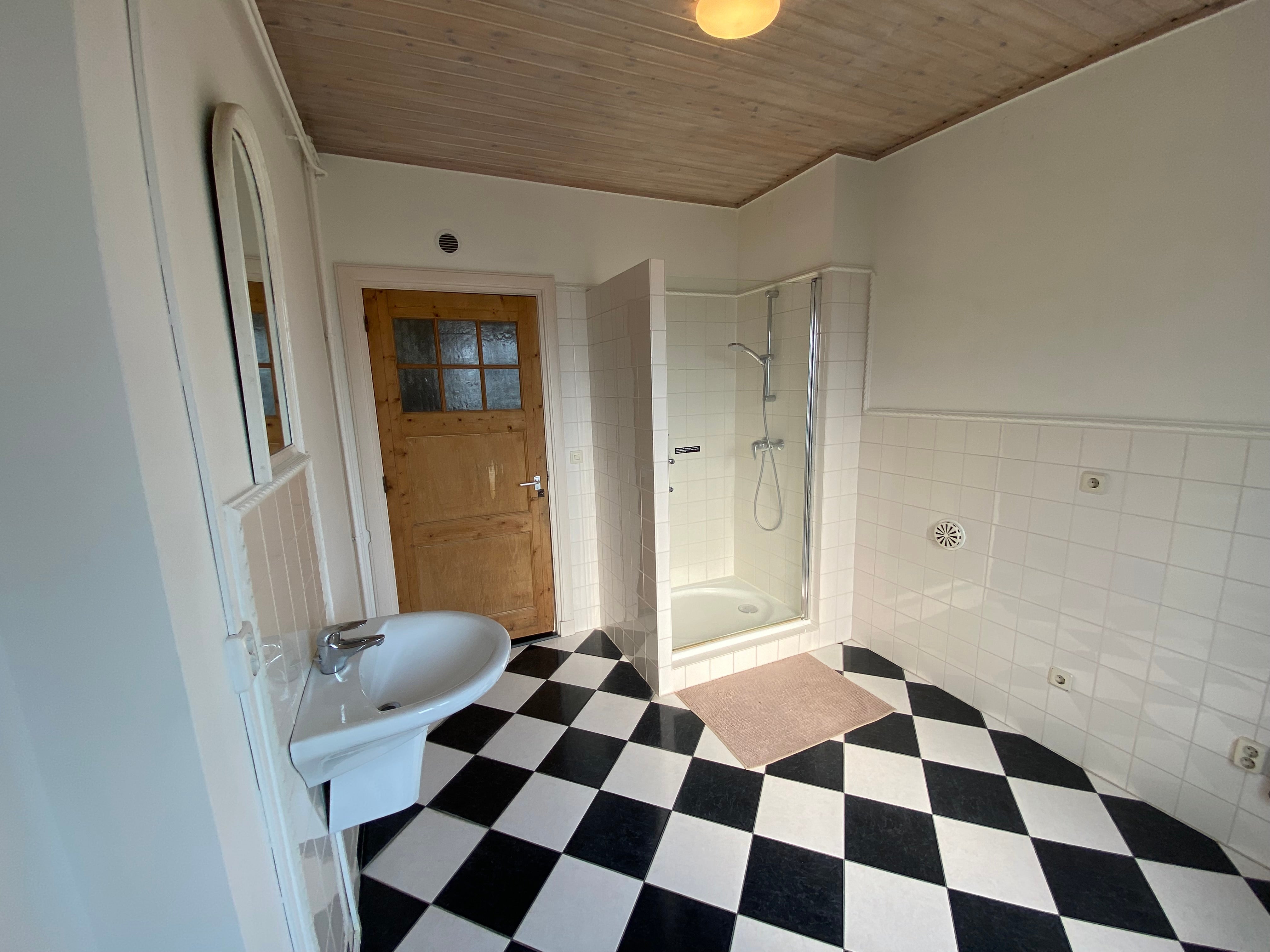Kamer te huur: Franquinetstraat 6-2.3, Maastricht
