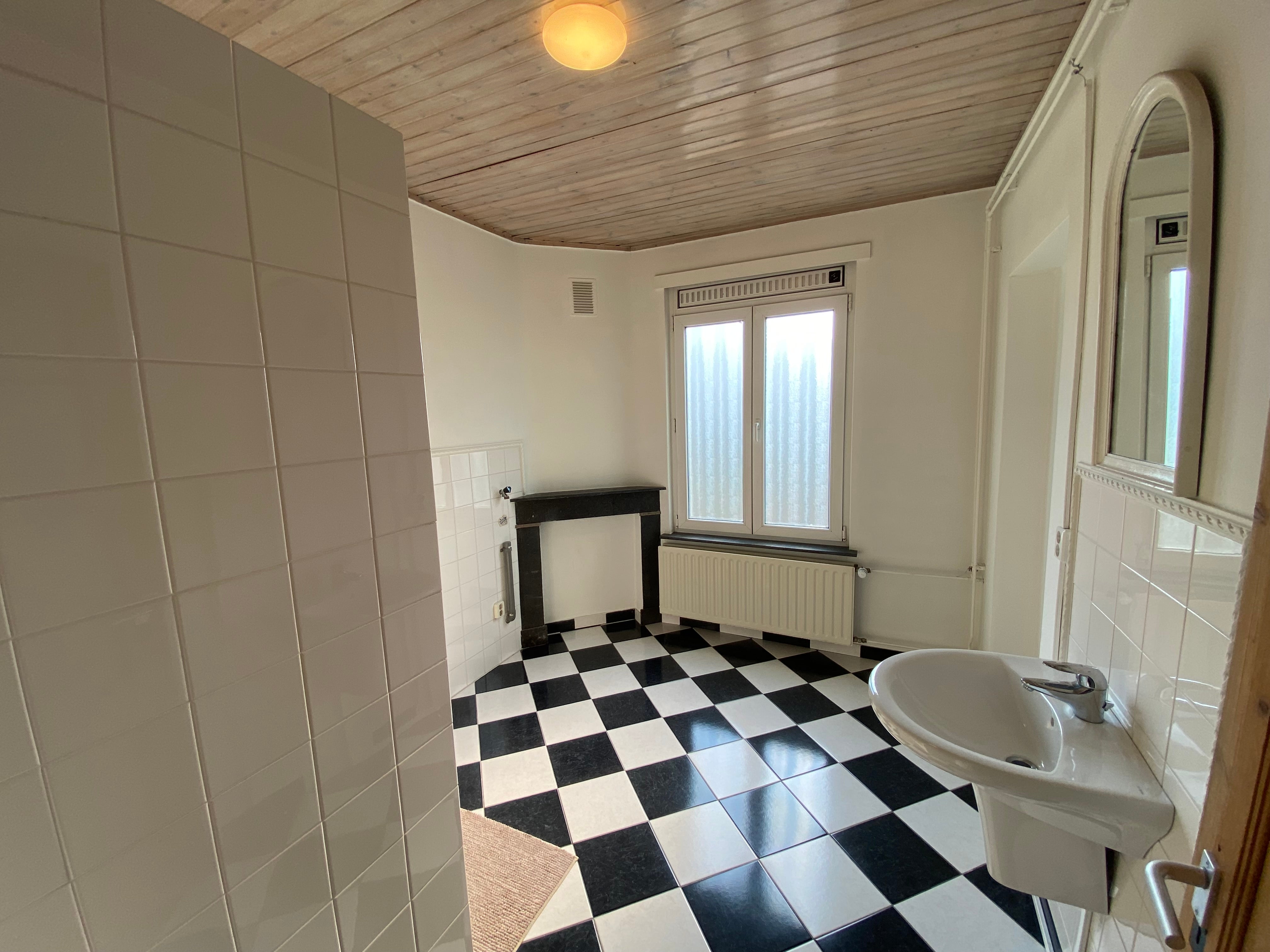 Kamer te huur: Franquinetstraat 6-2.3, Maastricht