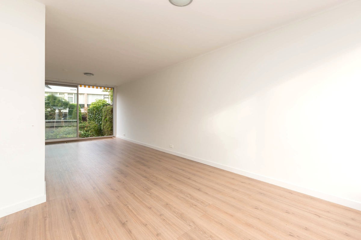Woonhuis aan de Boomkleverlaan in Bussum (1403 CB)