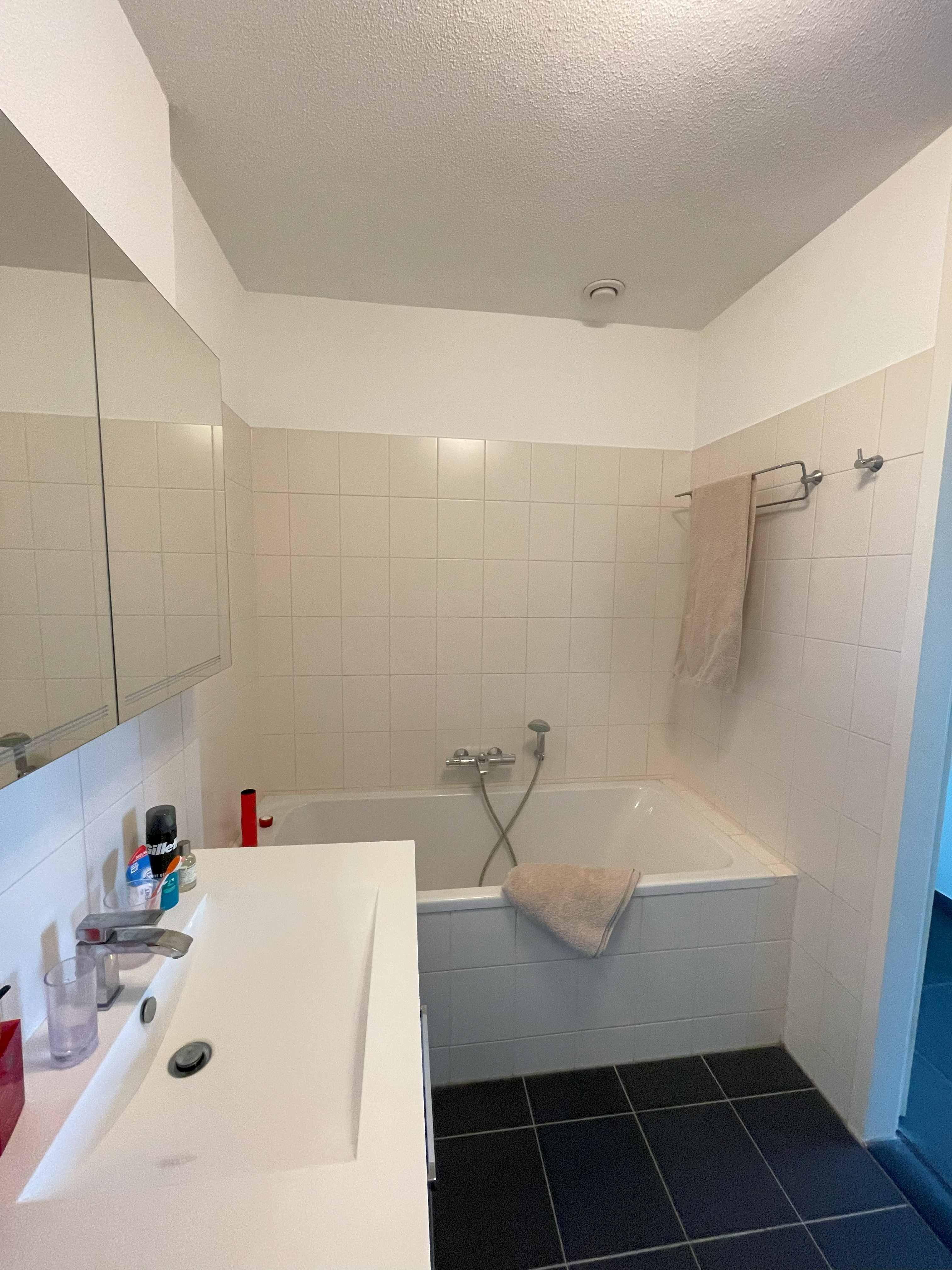 Appartement te huur Wijnbrugstraat 334 in Rotterdam voor € 2.950