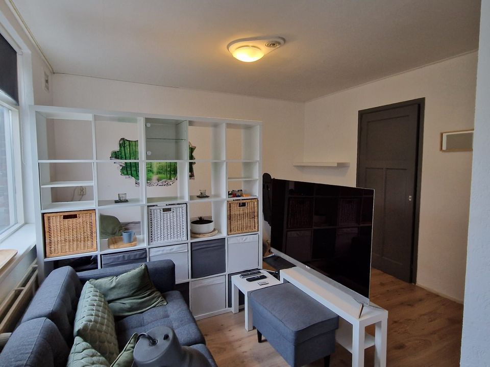 Studio Speelhuislaan