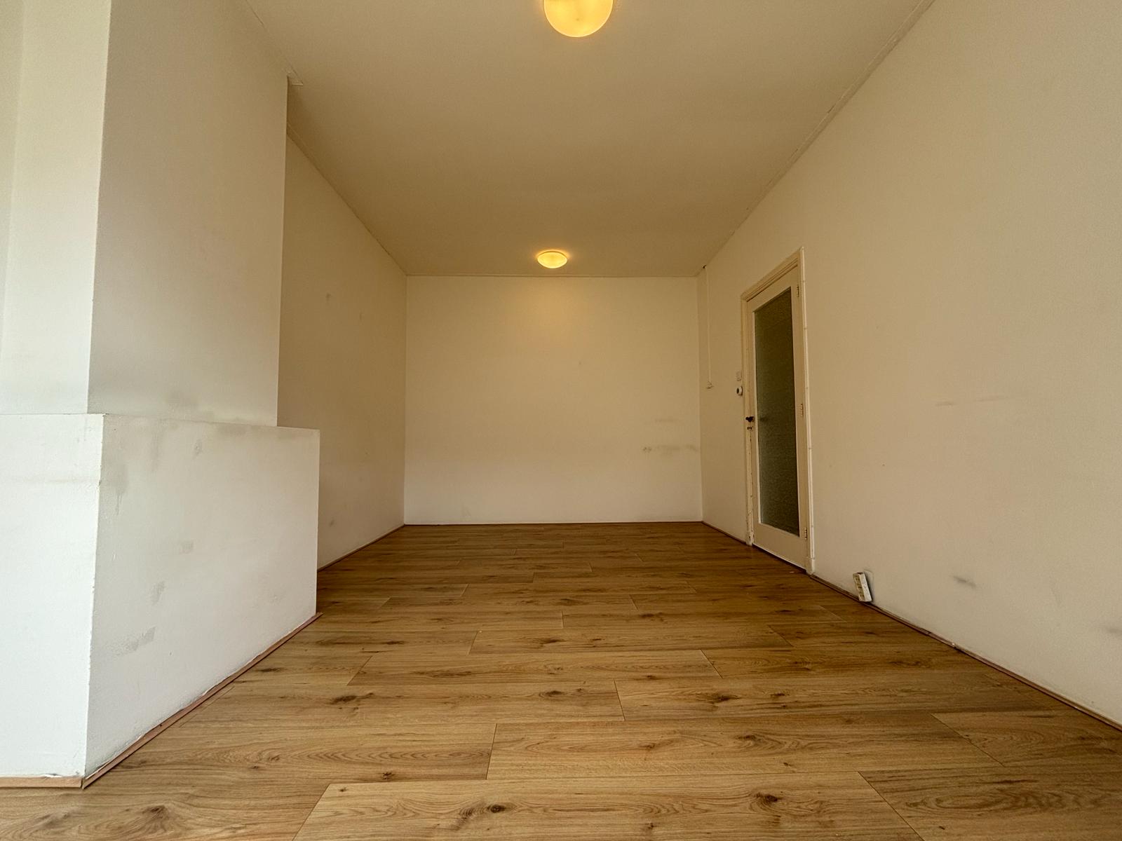 Te huur Appartement Hulshorststraat 276 in Den Haag