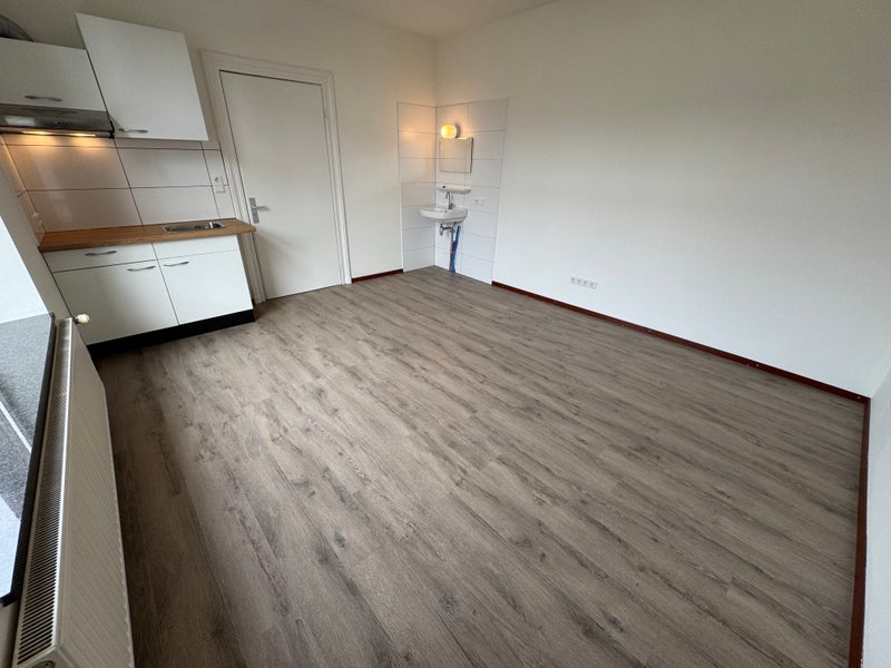 Te huur Kamer Meerssenerweg 13 4 in Maastricht
