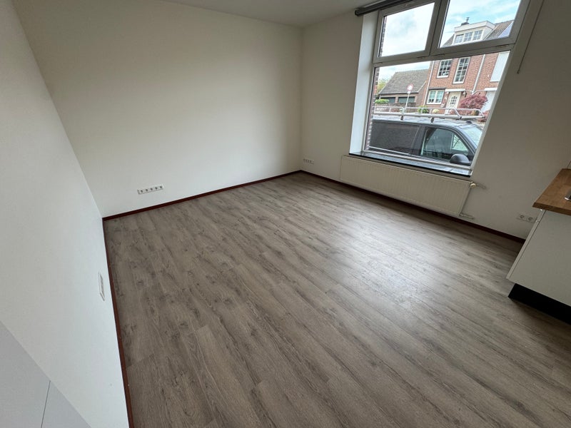 Te huur Kamer Meerssenerweg 13 4 in Maastricht