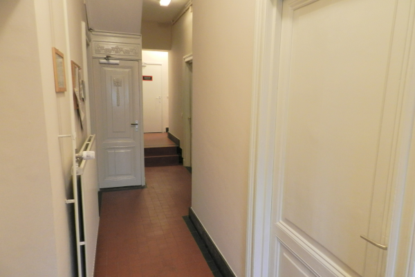 Te huur Kamer Meerssenerweg 13 4 in Maastricht