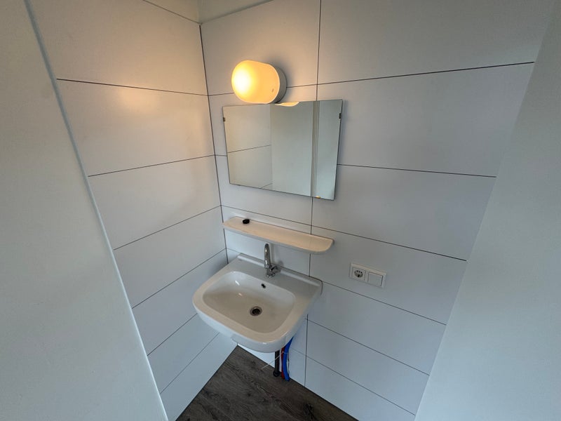 Te huur Kamer Meerssenerweg 13 4 in Maastricht