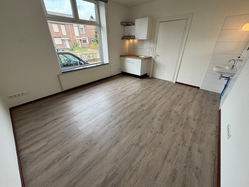 Te huur Kamer Meerssenerweg 13 4 in Maastricht