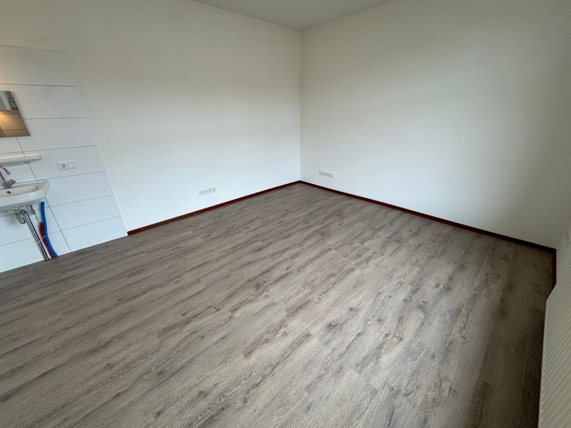 Te huur Kamer Meerssenerweg 13 4 in Maastricht
