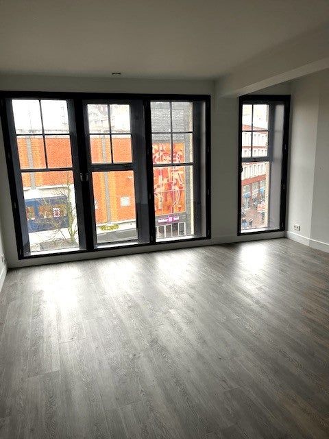 Woning te huur: Raamstraat, Dordrecht