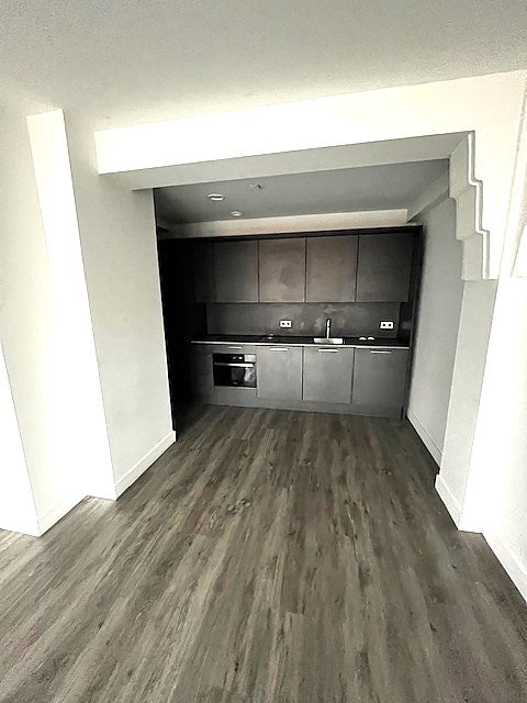 Woning te huur: Raamstraat, Dordrecht
