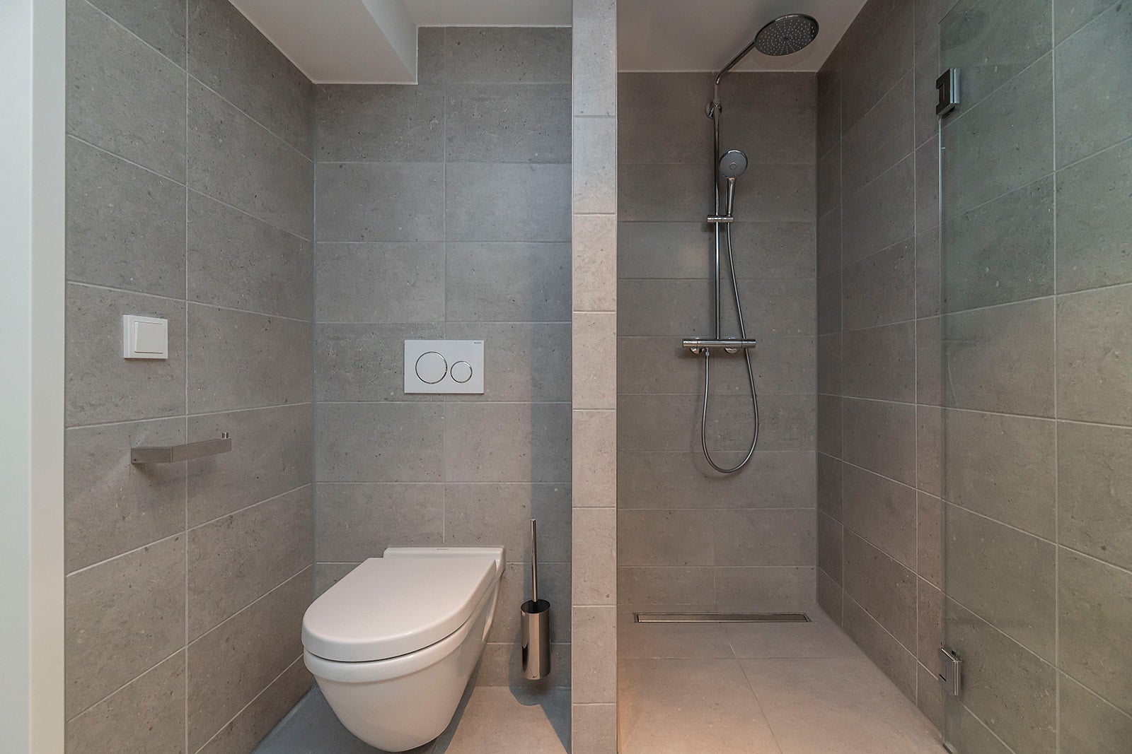 Woning te huur: Raamstraat, Dordrecht
