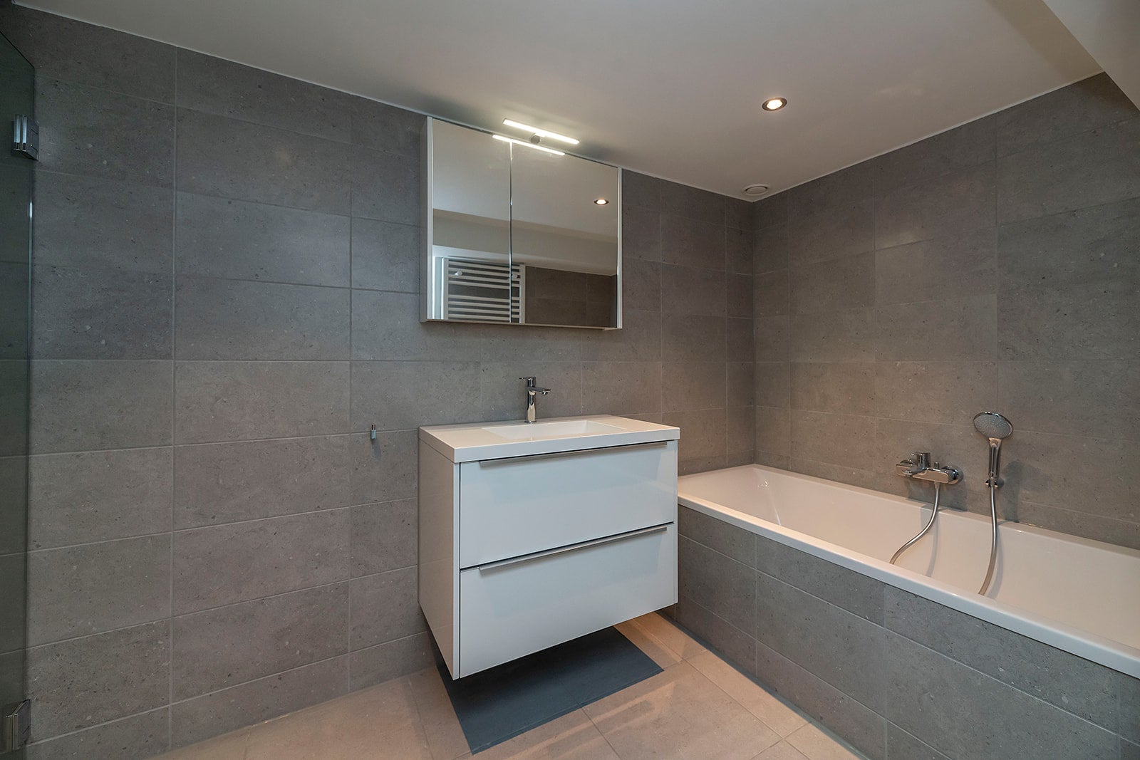 Woning te huur: Raamstraat, Dordrecht