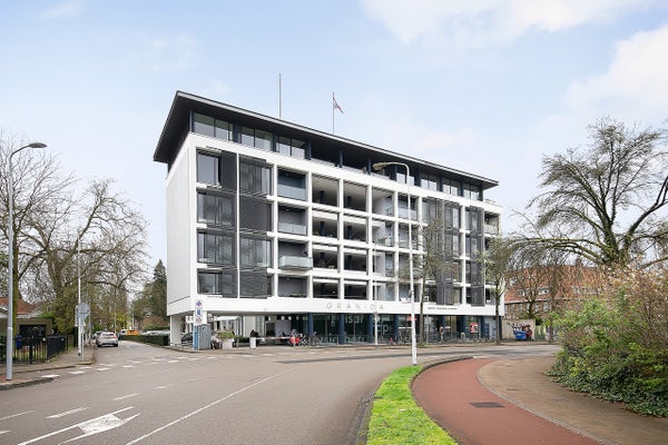 Te huur: Appartement Tesselschadelaan 32 in Eindhoven