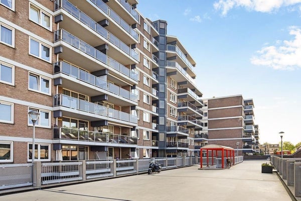 homes for rent on Engelenburg