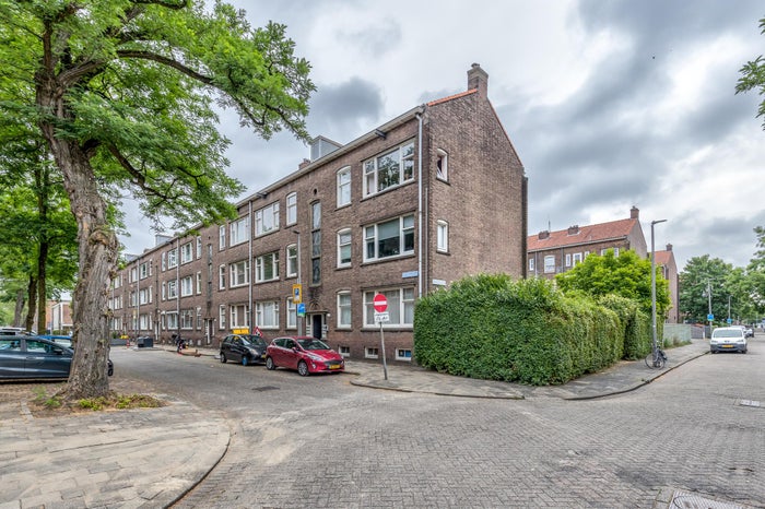 Fazantstraat 82 B