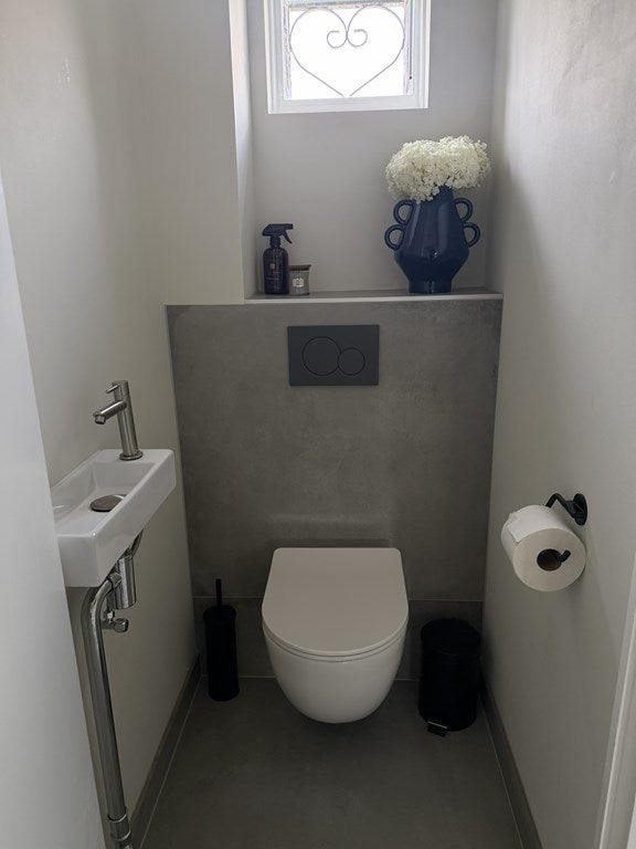 Woning te huur: Dorsersstraat, Nieuw-Vennep