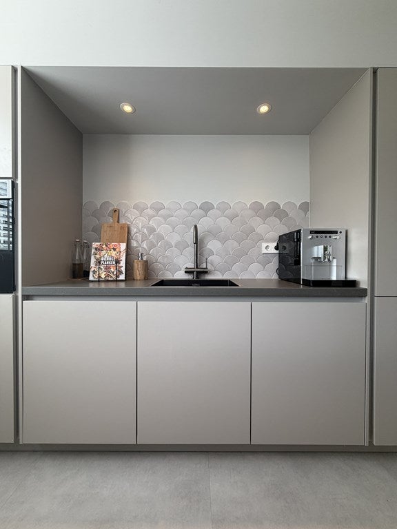 Woning te huur: Dorsersstraat, Nieuw-Vennep