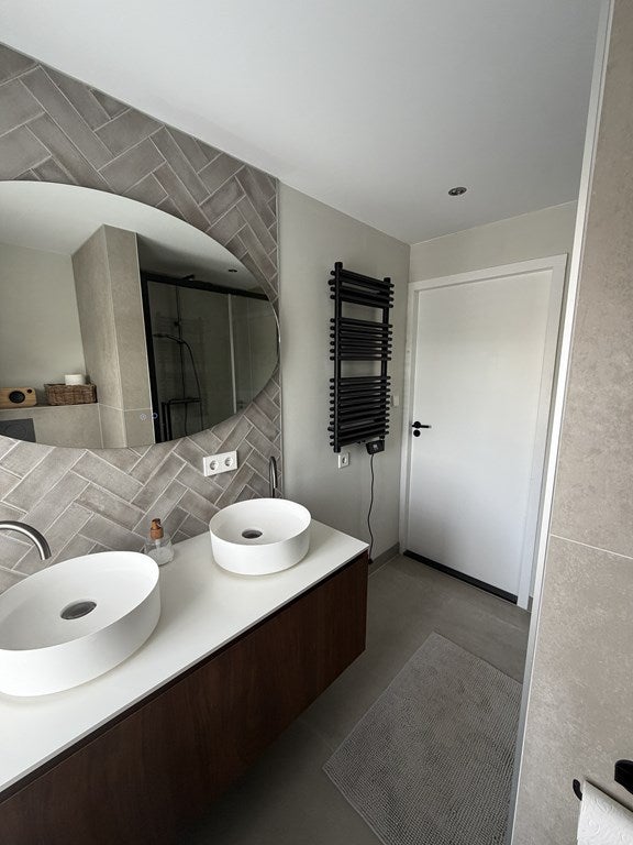 Woning te huur: Dorsersstraat, Nieuw-Vennep