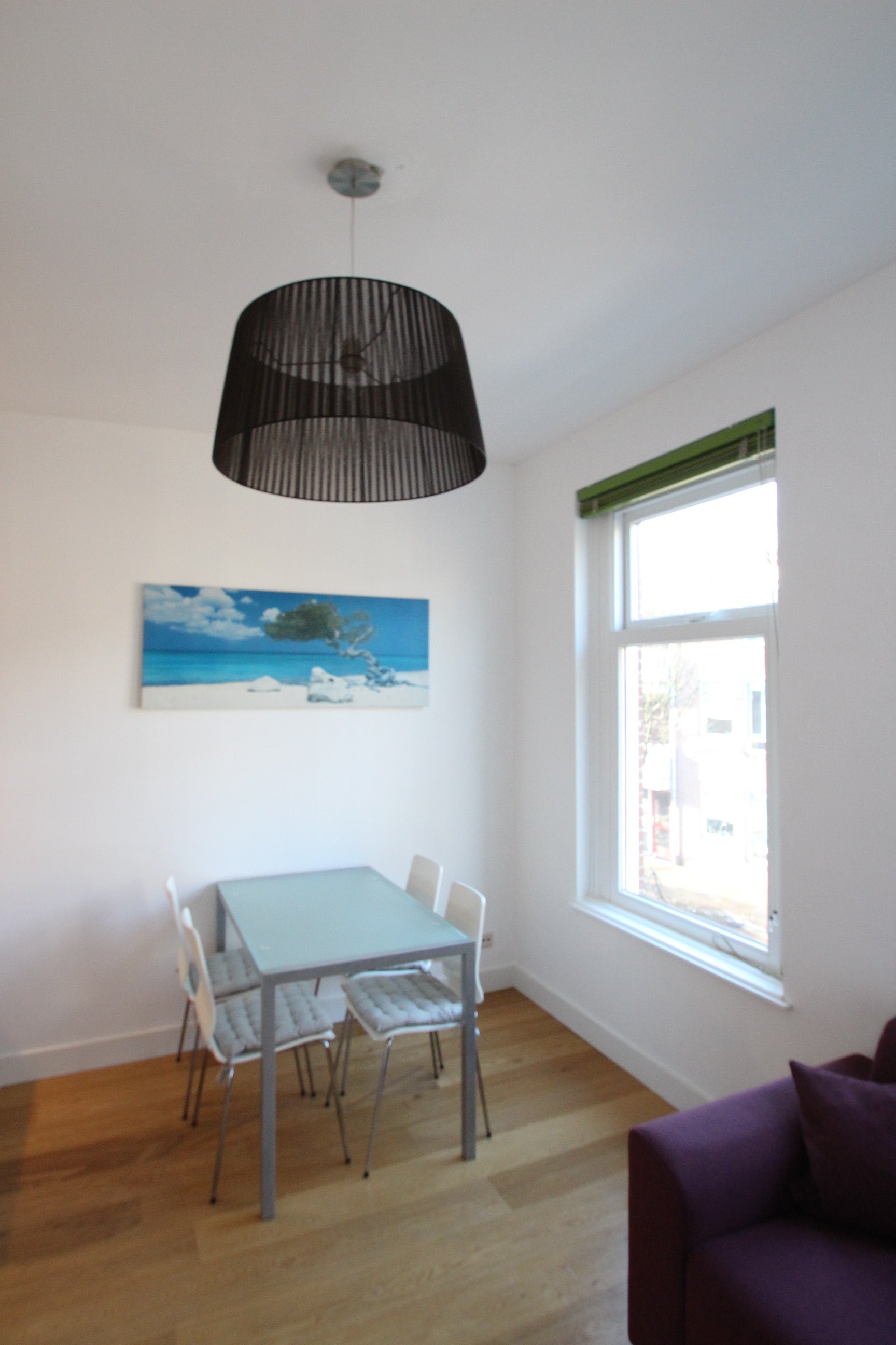 Woning te huur: St.-Janshovenstraat, Utrecht