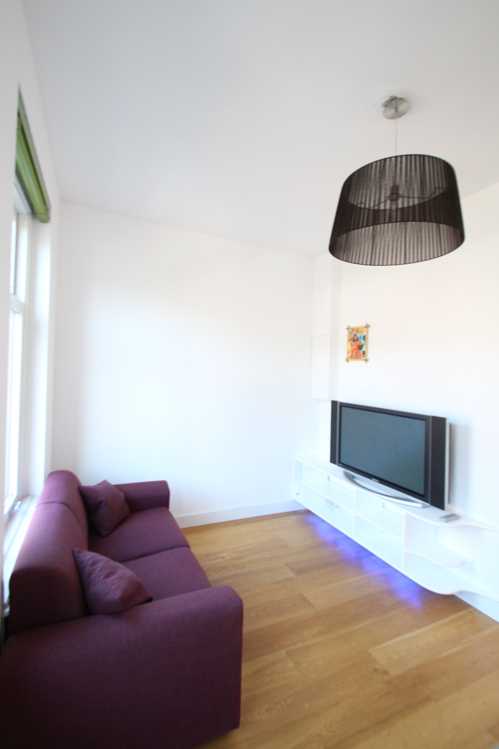 Woning te huur: St.-Janshovenstraat, Utrecht