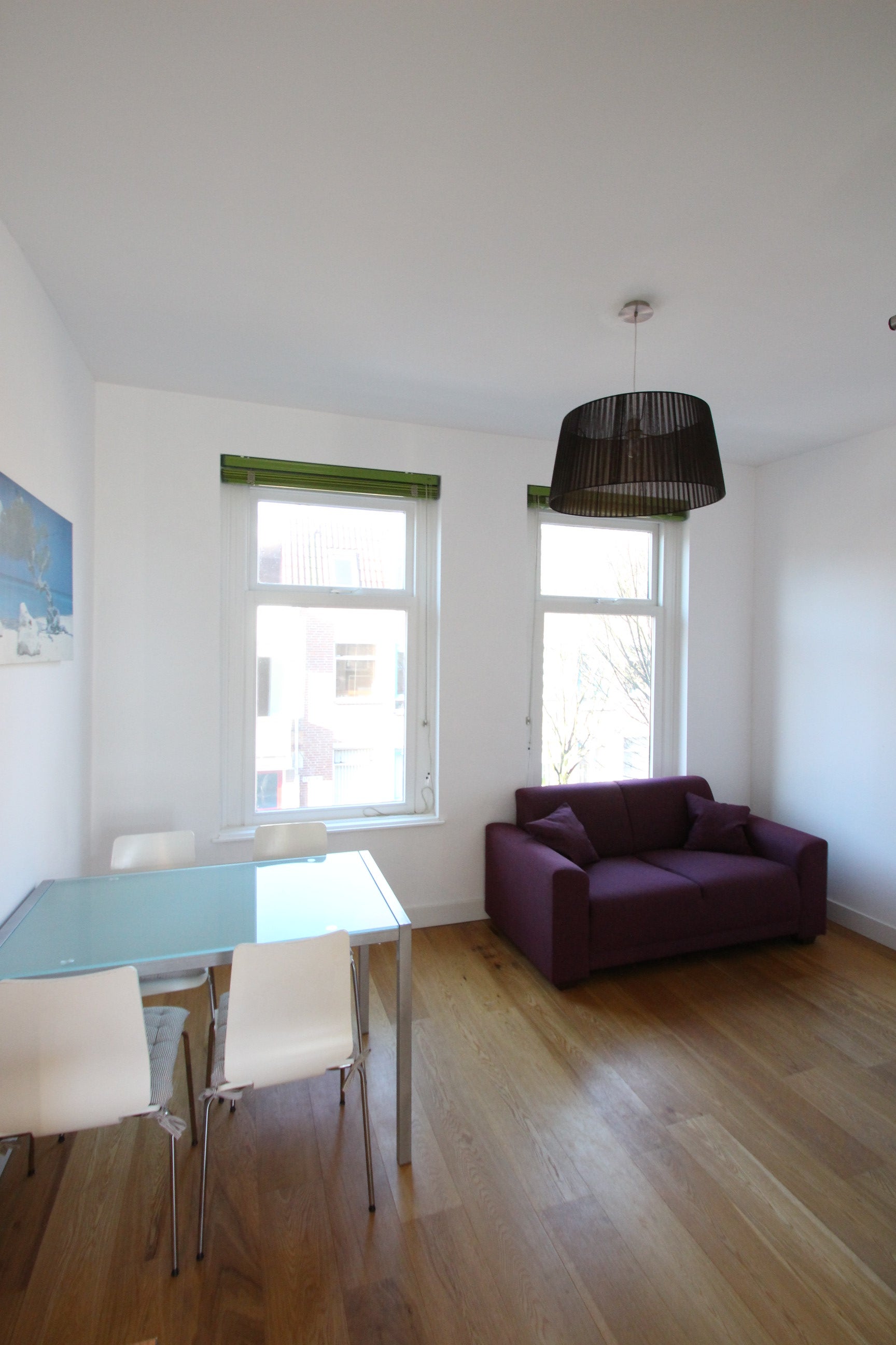 Woning te huur: St.-Janshovenstraat, Utrecht
