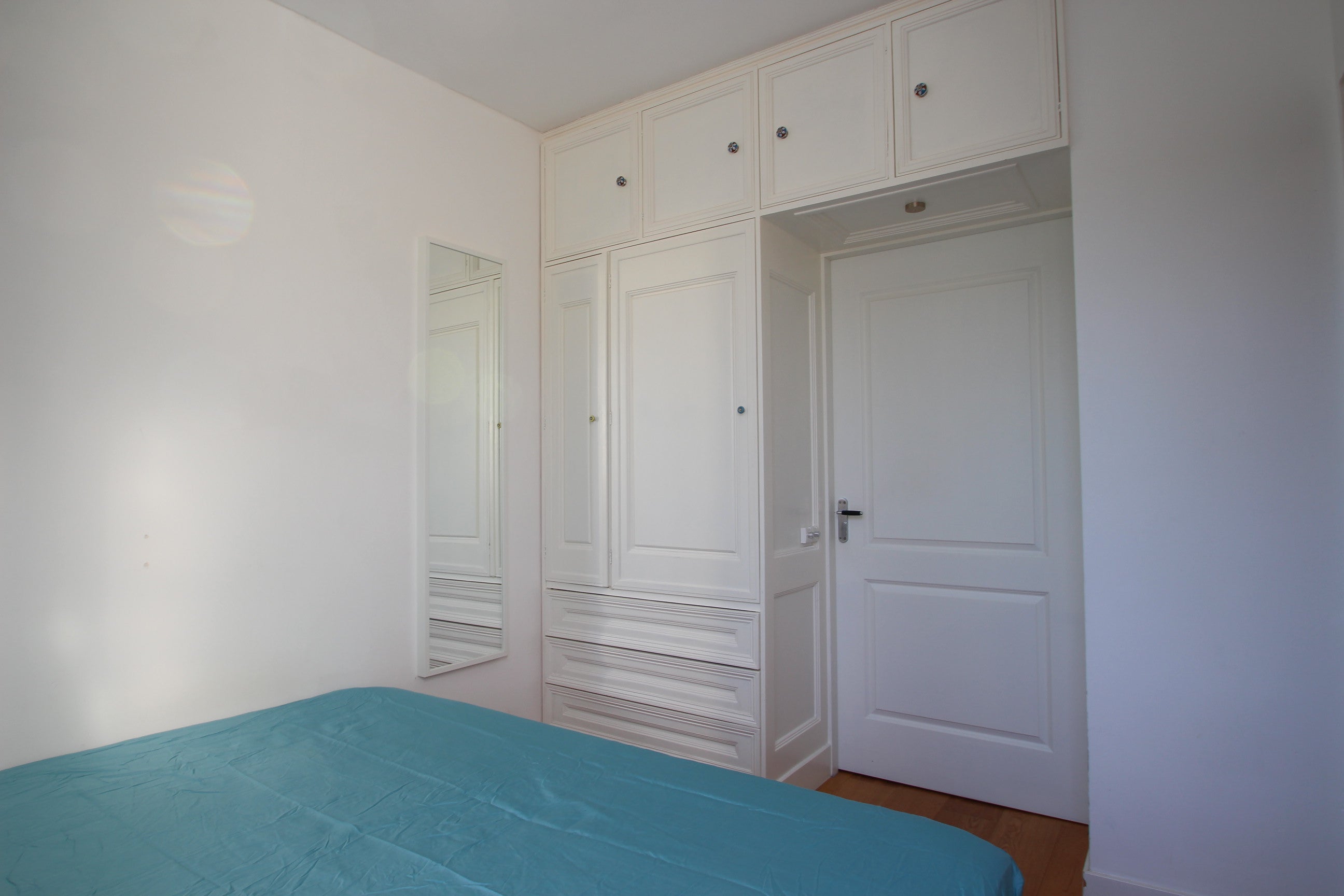 Woning te huur: St.-Janshovenstraat, Utrecht