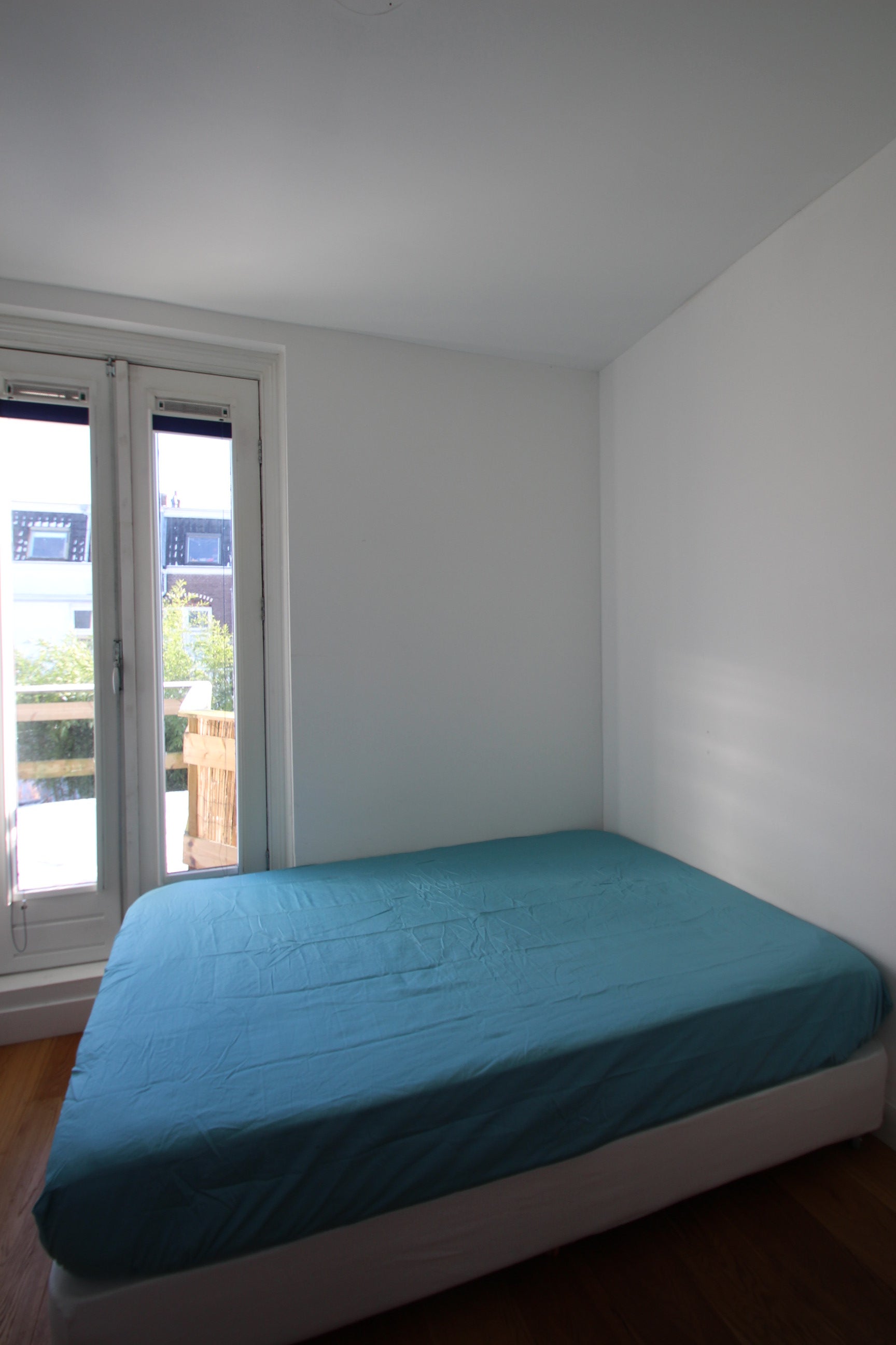 Woning te huur: St.-Janshovenstraat, Utrecht