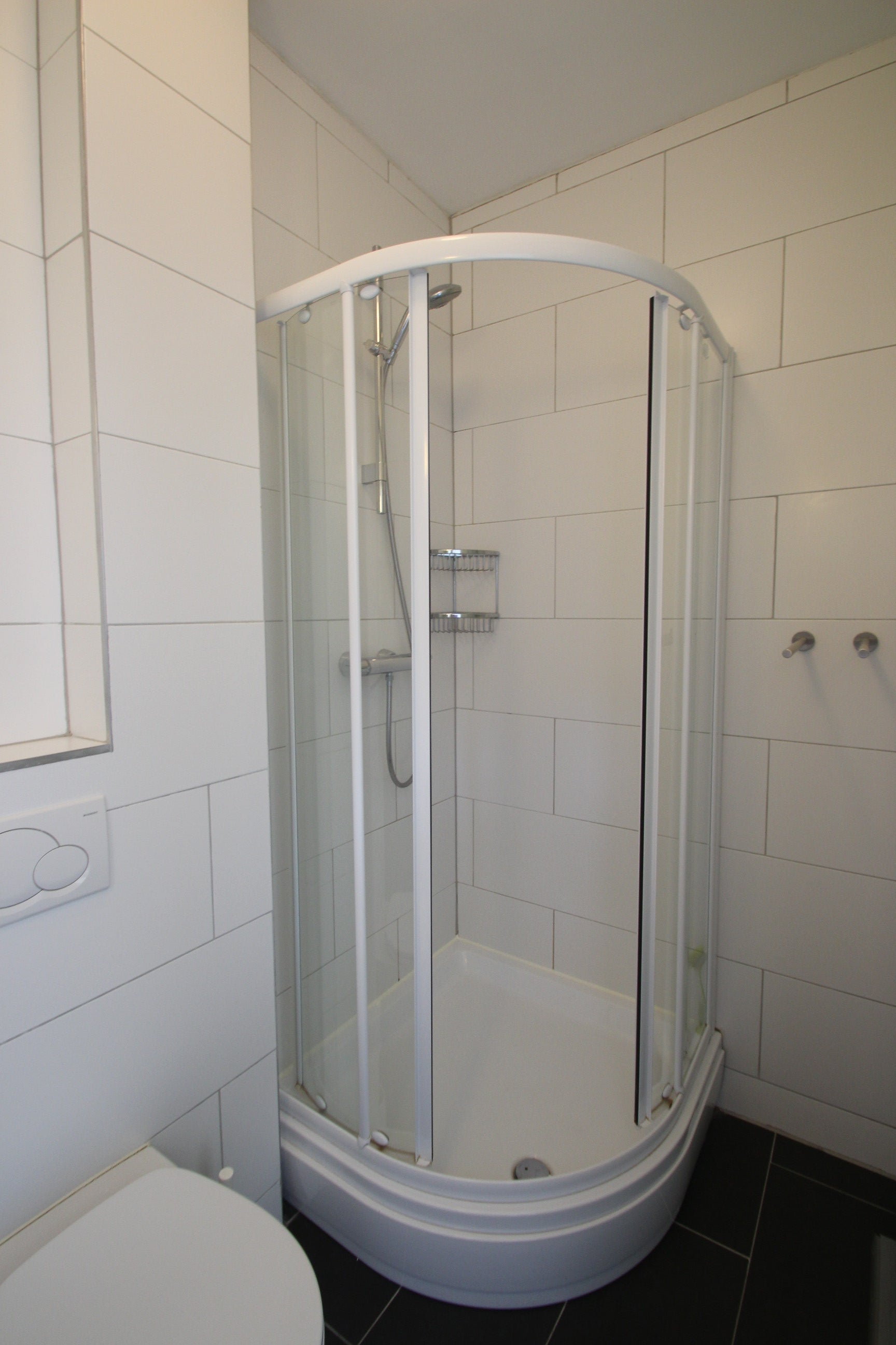 Woning te huur: St.-Janshovenstraat, Utrecht