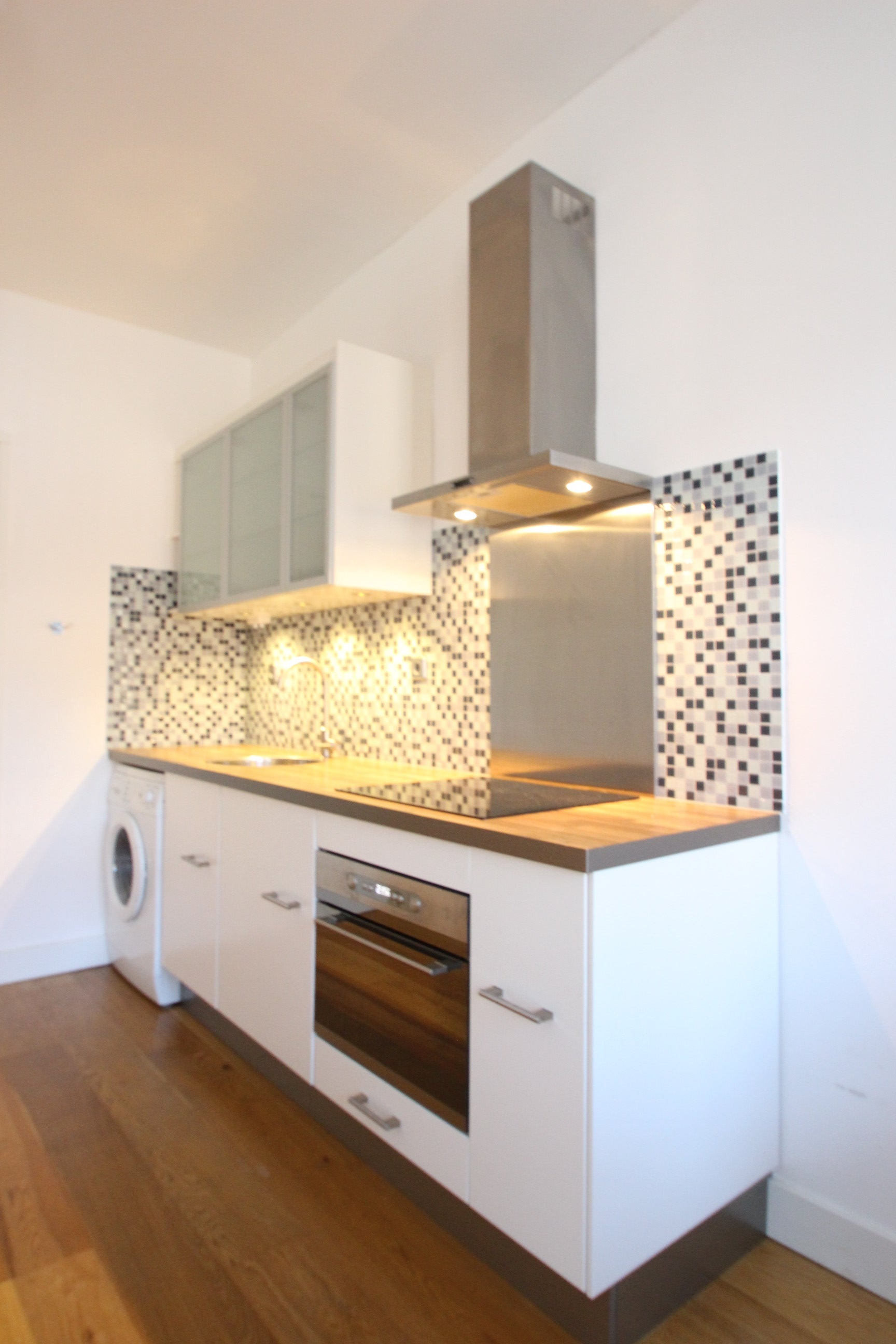 Woning te huur: St.-Janshovenstraat, Utrecht
