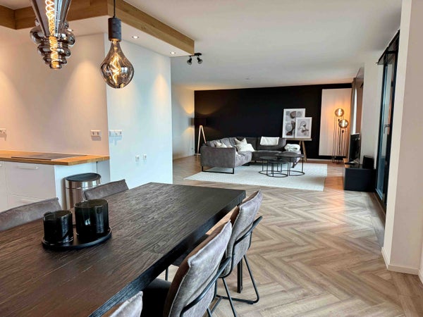 Karel Doormanstraat 392 P