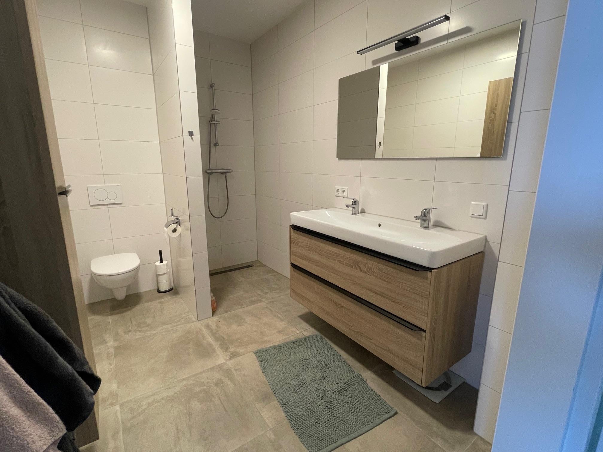 Woning te huur: Pieter de Hooghstraat, Ede