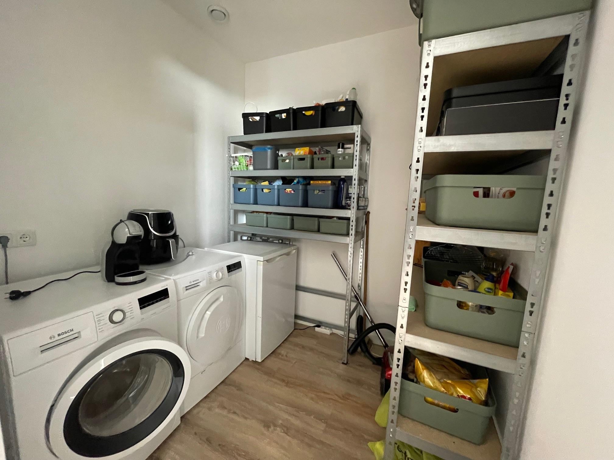 Woning te huur: Pieter de Hooghstraat, Ede
