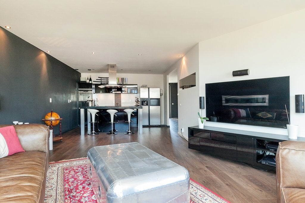 Pieter Oosterhuisstraat