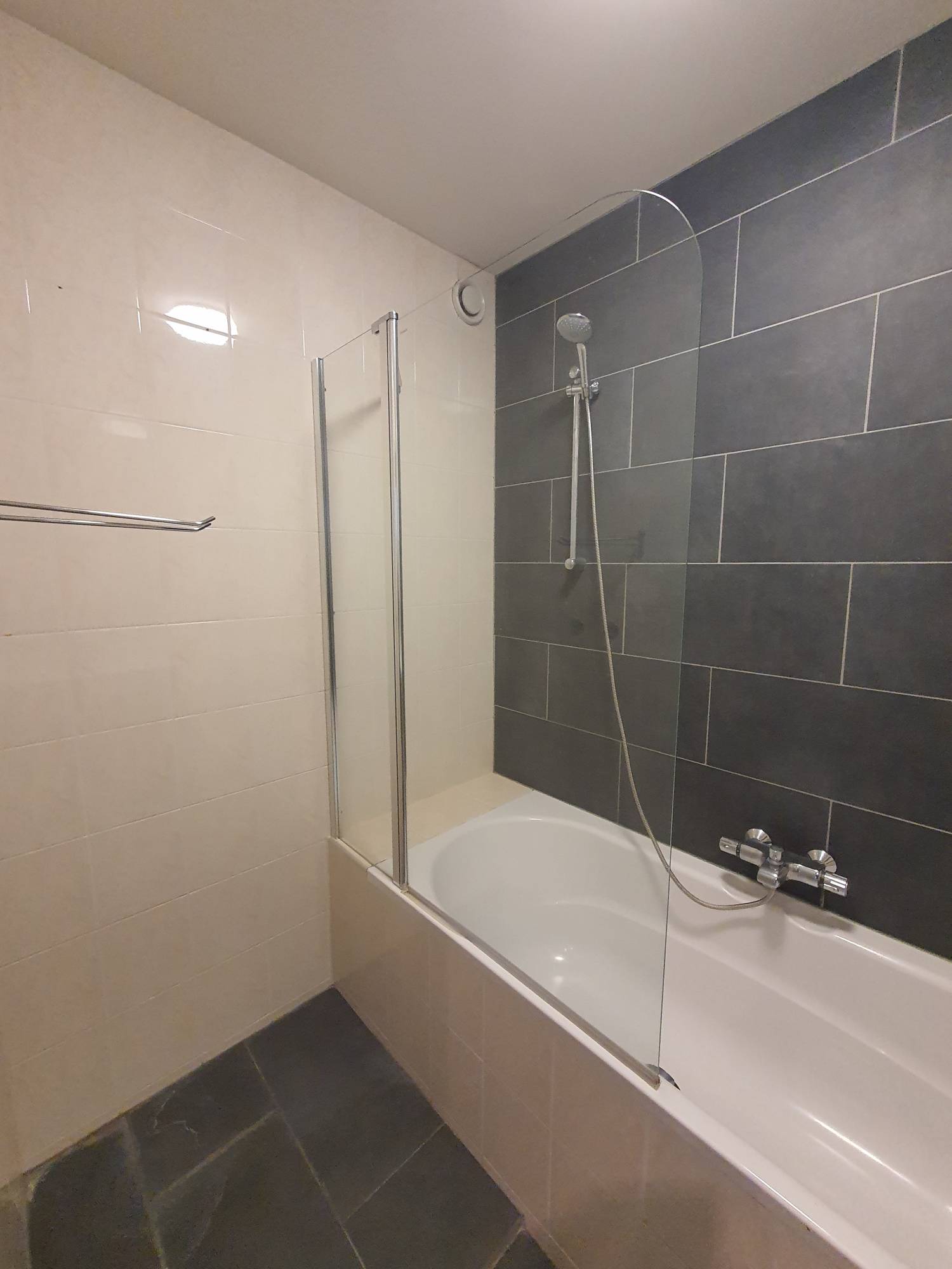 Te huur Appartement Etna in Amstelveen