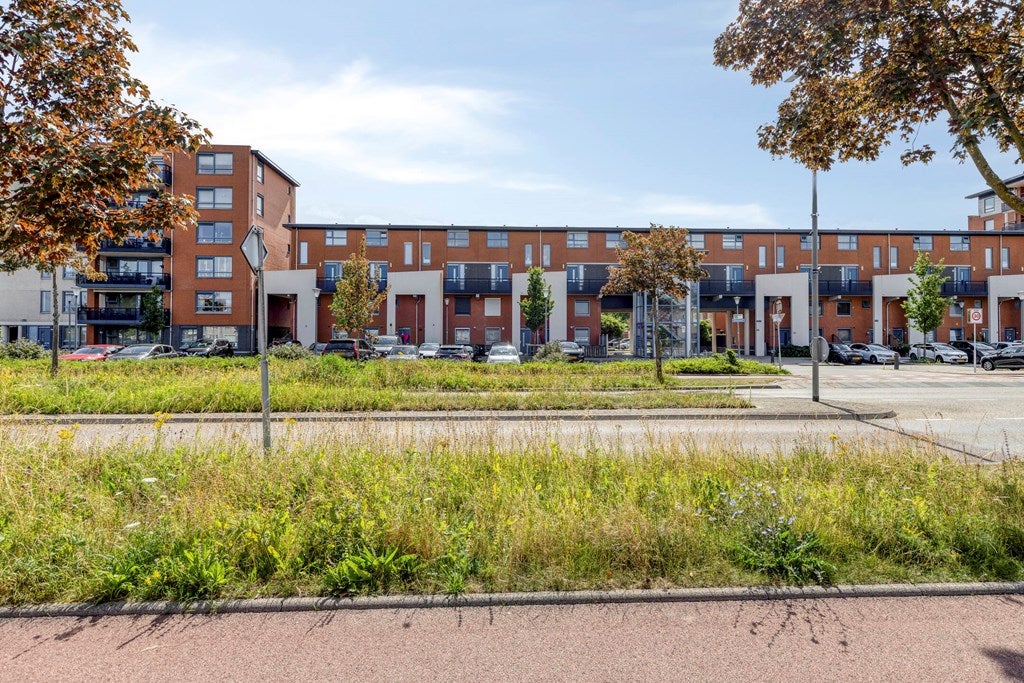 Appartement te koop: Ringvaart 15, Schiedam