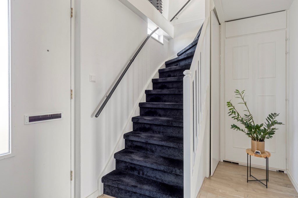 Appartement te koop: Ringvaart 15, Schiedam