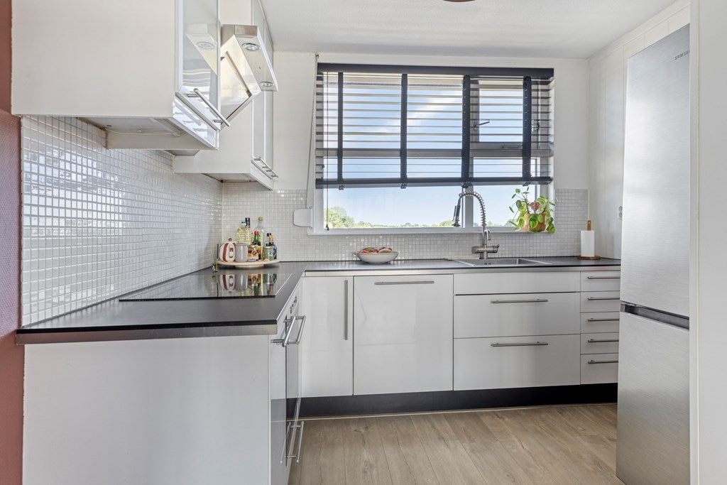 Appartement te koop: Ringvaart 15, Schiedam