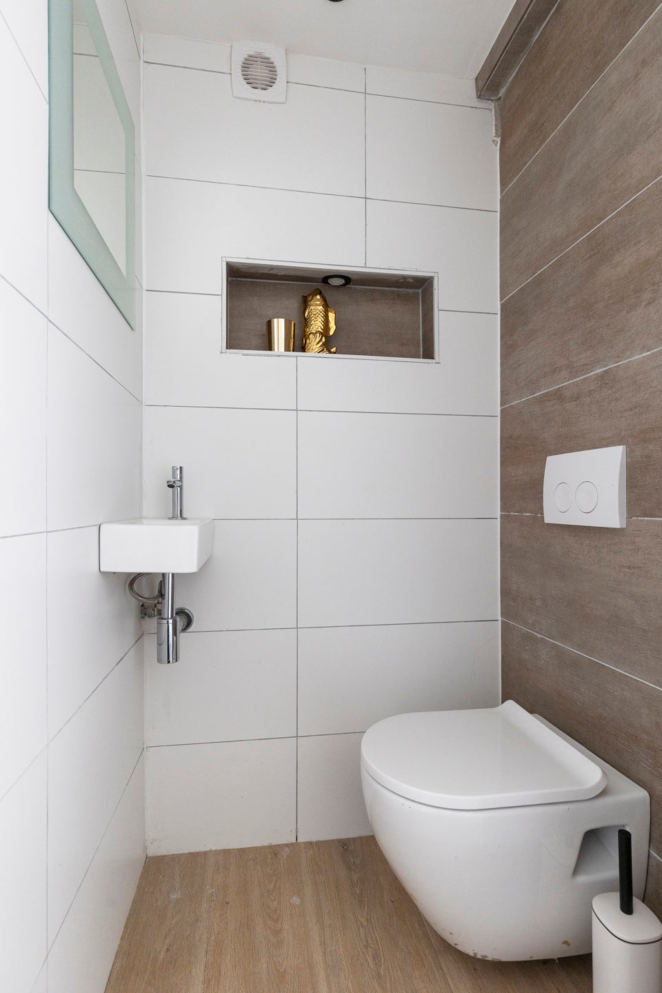 Hoekwoning te koop: Ribesstraat 1, Groningen