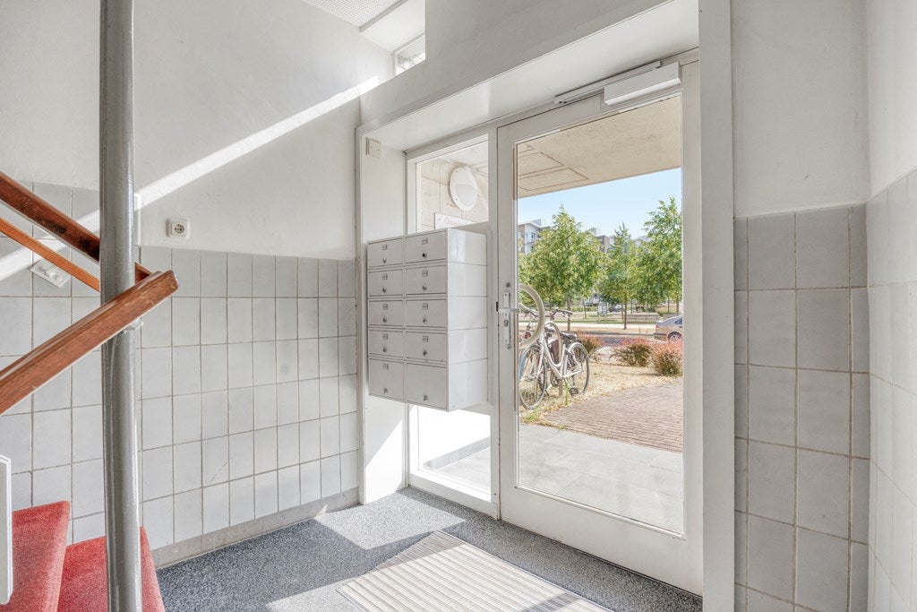 Appartement te koop: Oranjeplein 93B, Maastricht